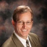 Paul Garrison Email & Phone Number