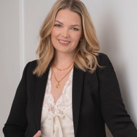 NEXT Wholly Owned Brands Employee Chelsey Westwood's profile photo