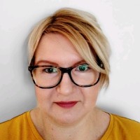 Michalina Mateja Email