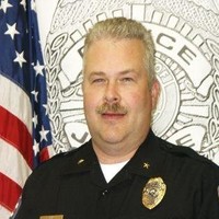Dan Hall