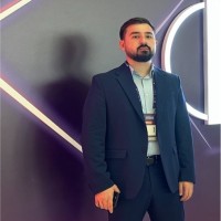 Leobank Employee Bulent Eminoglu's profile photo