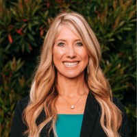 Sumer Avila Email & Phone Number