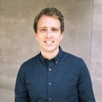 Uptic Studios Employee Cody Rathbun's profile photo