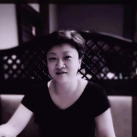 Wendy Weng Email