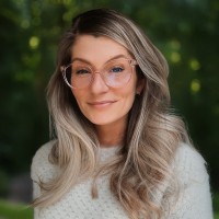 Netsmart Inc. Employee Toni Paton's profile photo