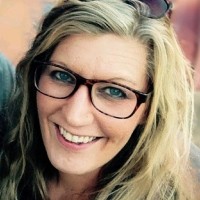 Stone Creek Coffee Roasters Employee Karen Strange's profile photo