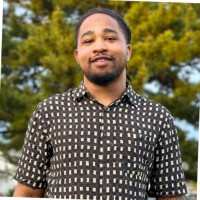 Dispatch Wrecker Service Employee Tobias Gilliam's profile photo