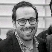 STIB-MIVB Employee Giuseppe Castiglione's profile photo