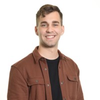 Logan Horn Email