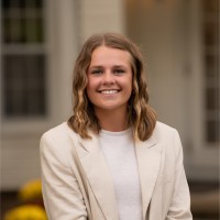 Katie Carr Email