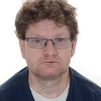 Autista Italiano Employee Massimo Sala's profile photo
