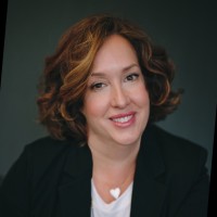 Inclusive Schooling Employee Julie Causton's profile photo
