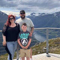 Paul Lock Email