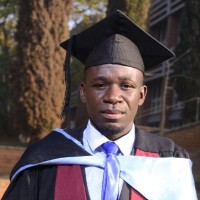 Tito Mapata Email