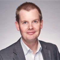 Jonas Ostlund Email & Phone Number