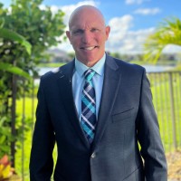 Mark Patterson Email & Phone Number