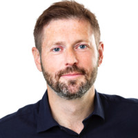 Anders Leander Email