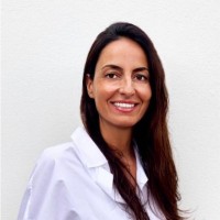 Codorníu Raventós Employee Imma Santisteban's profile photo