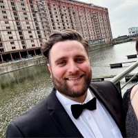 Daniel Evans Email & Phone Number