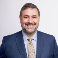 Peoples Trust Employee Liam Mason's profile photo