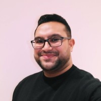 Eterna Lighting Employee Abul Azad's profile photo