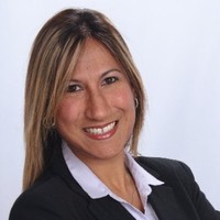 Jacksette Castro Email & Phone Number