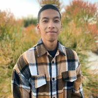 Nexiya, Inc. Employee Raynard Baltazar's profile photo