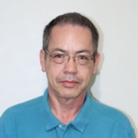 Sidney Moraes Email