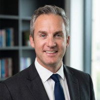 Jeff Keyser Email & Phone Number