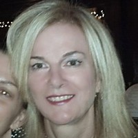Eliza Jamison Email & Phone Number