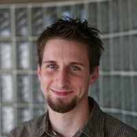 Horizon Forest Products Employee Adam Purvis's profile photo