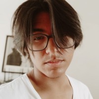 Prefixa Employee Fermín Emilio Zenteno Domínguez's profile photo