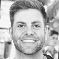 Eric Olsen Email & Phone Number