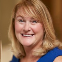 Jill Corcoran Email & Phone Number