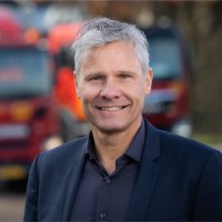 GP Groot Employee Wim Horeman's profile photo