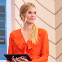 Products we love Stockholm AB Employee Paula Andersson's profile photo