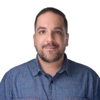 Packwire Employee Phil Bagdasarian's profile photo