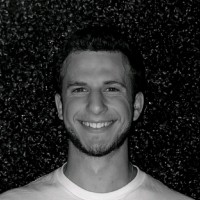 Yosef Farca Email & Phone Number