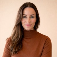 McCormick & Company Employee Chloe Clark's profile photo