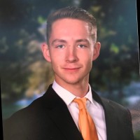 Chase Penner's profile photo