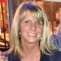 QRS Re-Poly Employee Lisa Niemeier's profile photo