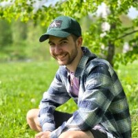 ITnetwork s.r.o. Employee Samuel H's profile photo