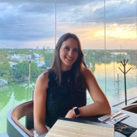 Intercon Paper Employee Elizabeth Brown.'s profile photo