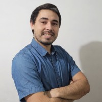 Baitcon S.A. Employee Lucio Angel's profile photo