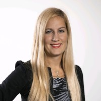 Institut national des langues et civilisations orientales (Inalco) Employee Jelena Jokic's profile photo