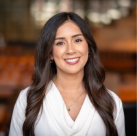 Vanessa Ramirez Email & Phone Number