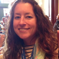 Abilities Network Employee Sharon Schillinger's profile photo