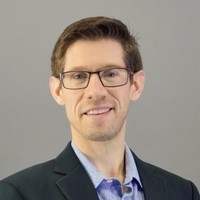 The University of Kansas School of Business Employee Michael Brock's profile photo