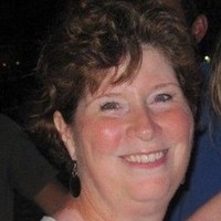 RiverBend Medical Group Employee Nancy Collins's profile photo