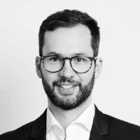 optohive Employee Michael Wyser's profile photo